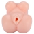 Телесный мастурбатор-вагина Stacey - Dream Toys - в Махачкале купить с доставкой