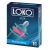 Стимулирующая насадка на пенис LOKO LUX с продлевающим эффектом - Sitabella - в Махачкале купить с доставкой