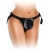Трусы для фиксации насадок с присоской Beginner s Body Dock Strap-On Harness - Pipedream - купить с доставкой в Махачкале
