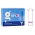 Стимулирующая насадка G-Spot Y - Sitabella - купить с доставкой в Махачкале
