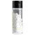 Гипоаллергенный интимный гель Hypoallergenic Glide - 200 мл. - Миагра - купить с доставкой в Махачкале