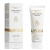 Увлажняющая смазка Unisex Lubricant - 50 мл. - YESforLOV - купить с доставкой в Махачкале