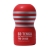 Мастурбатор TENGA SD Original Vacuum Cup - Tenga - в Махачкале купить с доставкой