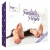Эротический набор FANTASTIC PURPLE SEX TOY KIT - Toy Joy - купить с доставкой в Махачкале