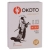 Ультратонкие презервативы OKOTO Ultra Thin - 3 шт. - Sitabella - купить с доставкой в Махачкале