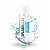 Смазка-увлажнитель SPLASHGLIDE LUBRICANT CLASSIC - 50 мл. - Splashglide - купить с доставкой в Махачкале