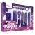 Эротический набор Toy Joy Mega Purple - Toy Joy - купить с доставкой в Махачкале