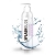 Смазка-увлажнитель с алоэ-вера SPLASHGLIDE VAGINAL - 330 мл. - Splashglide - купить с доставкой в Махачкале