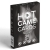 Игральные карты HOT GAME CARDS НУАР - 36 шт. - Сима-Ленд - купить с доставкой в Махачкале