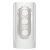 Белый мастурбатор FLIP HOLE WHITE - Tenga - в Махачкале купить с доставкой