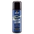 Концентрированный анальный лубрикант pjur BACK DOOR Comfort Water Anal Glide - 30 мл. - Pjur - купить с доставкой в Махачкале