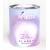 Классические презервативы Arlette Classic - 24 шт. - Arlette - купить с доставкой в Махачкале