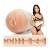 Мастурбатор-вагина Fleshlight Girls - Alina Lopez Rose - Fleshlight - в Махачкале купить с доставкой