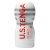 Мастурбатор Original Vacuum Cup Gentle Ultra size - Tenga - в Махачкале купить с доставкой