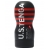 Мастурбатор Original Vacuum Cup Strong Ultra size - Tenga - в Махачкале купить с доставкой