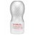 Мастурбатор Tenga Air Flow Cup Gentle - Tenga - в Махачкале купить с доставкой