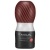 Мастурбатор Air Flow Cup Strong - Tenga - в Махачкале купить с доставкой
