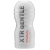 Мастурбатор Original Vacuum Cup Extra Gentle - Tenga - в Махачкале купить с доставкой