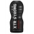 Мастурбатор Original Vacuum Cup Extra Strong - Tenga - в Махачкале купить с доставкой