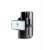 Держатель для телефона Keon Phone Holder - Kiiroo - купить с доставкой в Махачкале