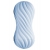 Мастурбатор Tenga Flex Bubbly Blue - Tenga - в Махачкале купить с доставкой