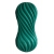 Мастурбатор Tenga Flex Fizzy Green - Tenga - в Махачкале купить с доставкой