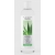 Массажный гель на водной основе Mixgliss NU Aloe Vera - 150 мл. - Mixgliss - купить с доставкой в Махачкале