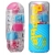Мастурбатор Tenga Bobble Crazy Cubes - Tenga - в Махачкале купить с доставкой