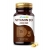 Пищевая добавка SuperCaps VITAMIN D3 2000 ME - 120 капсул - SuperCaps - купить с доставкой в Махачкале