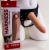 Страпон Харнесс из трусиков и насадки-фаллоса - 17,5 см. - LOVETOY (А-Полимер) - купить с доставкой в Махачкале