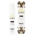Возбуждающий гель Hot Vanilla Espresso Arousal Gel - 15 мл. - Exsens - купить с доставкой в Махачкале