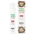 Возбуждающий гель Fresh Ginger Lychee Arousal Gel - 15 мл. - Exsens - купить с доставкой в Махачкале