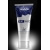 Силиконовая гель-смазка FLIRT MAGIC Ice с лёгким пролонгирующим эффектом - 75 мл. - Sitabella - купить с доставкой в Махачкале