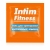 Саше геля для тренировки интимных мышц Intim Fitness - 4 гр. - Биоритм - купить с доставкой в Махачкале