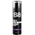 Гибридный лубрикант для фистинга S8 Hybrid Fist Extreme Lube - 200 мл. - Stimul8 - купить с доставкой в Махачкале