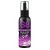 Расслабляющий анальный спрей S8 Ease Anal Relax Spray - 30 мл. - Stimul8 - купить с доставкой в Махачкале