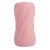 Розовый мастурбатор Stamina Masturbator Pleasure Pocket - Chisa - в Махачкале купить с доставкой
