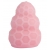 Розовый мастурбатор Phantom Masturbator Pleasure Pocket - Chisa - в Махачкале купить с доставкой