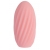 Розовый мастурбатор Alpha Masturbator Pleasure Pocket - Chisa - в Махачкале купить с доставкой