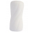 Белый мастурбатор Blow Cox Masturbator Pleasure Pocket - Chisa - в Махачкале купить с доставкой