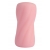 Розовый мастурбатор Blow Cox Masturbator Pleasure Pocket - Chisa - в Махачкале купить с доставкой