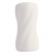 Белый мастурбатор Vigor Masturbator Pleasure Pocket - Chisa - в Махачкале купить с доставкой