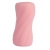 Розовый мастурбатор Vigor Masturbator Pleasure Pocket - Chisa - в Махачкале купить с доставкой