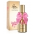 Гель с ароматом жвачки Bubblegum 2-in-1 Scented Silicone Massage And Intimate Gel - 100 мл. - Bijoux Indiscrets - купить с доставкой в Махачкале