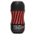Мастурбатор Rolling Tenga Cup Strong - Tenga - в Махачкале купить с доставкой