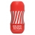 Мастурбатор Rolling Tenga Cup - Tenga - в Махачкале купить с доставкой