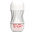 Мастурбатор Rolling Tenga Cup Gentle - Tenga - в Махачкале купить с доставкой