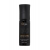 Возбуждающий крем для мужчин ORGIE Xtra Hard Power Gel for Him - 50 мл. - ORGIE - купить с доставкой в Махачкале