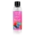 Массажное масло Sexy Sweet Wild Berry с ароматом лесных ягод и феромонами - 75 мл. - Биоритм - купить с доставкой в Махачкале