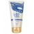 Интимный гель на водной основе Lube Tube Xtra Moisturizing с увлажняющим эффектом - 150 мл. - ORGIE - купить с доставкой в Махачкале
